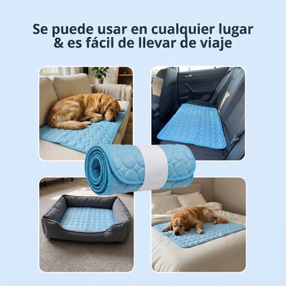 Arctic™ Esterilla refrescante para perros